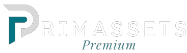 Primassets